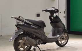 YAMAHA AXIS 100 SB01J