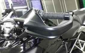 BMW R1200GS 2017