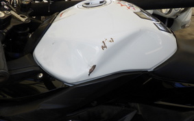 SUZUKI GSX250RA