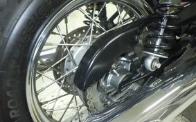 TRIUMPH BONNEVILLE 2005