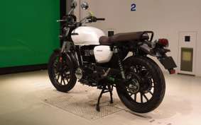 HONDA GB350 2023 NC59