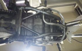 HONDA XR250 BAJA 2020 MD30