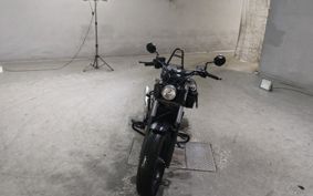 HONDA REBEL MC49