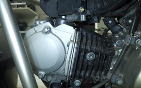 HONDA CT125-2 2013 JA65
