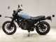 Фото Honda CL250-2 с японского аукциона
