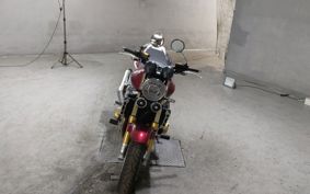 HONDA CB1300SF SUPER FOUR Special 2022 SC54