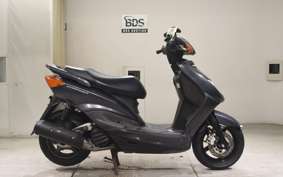 YAMAHA CYGNUS 125 X SE12J