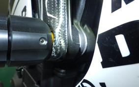YAMAHA YZF-R1 2019