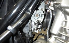 HONDA GB250 CLUBMAN Gen.5 MC10