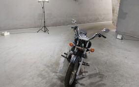 YAMAHA DRAGSTAR 250 VG02J