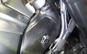 SUZUKI GSX-S750 2024 C533F