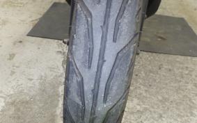 SUZUKI ADDRESS 110 2014 CE47A