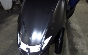 YAMAHA CYGNUS 125 XSR 2 SE44J