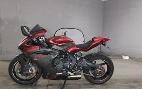 OTHER MV AGUSTA F3 RR 2024 ..