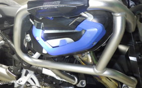 BMW R1250GS ADVENTURE 2020