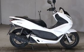 HONDA PCX125 JF28
