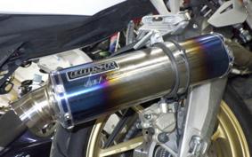 HONDA CBR250RR A MC51