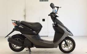 HONDA DIO Gen.5 AF56