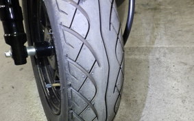 YAMAHA VINO 50 Gen.4 1998 AY02