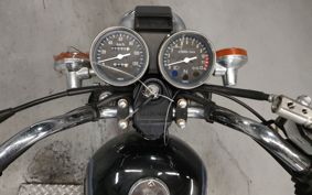 SUZUKI GN125 H PCJG9