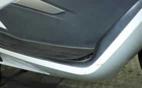 HONDA PCX 125 2020 JF81