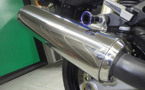 KAWASAKI ZRX1200 S 2001
