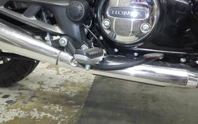 HONDA GB350 2022 NC59