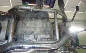HONDA MAGNA 50 AC13
