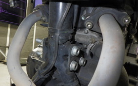 SUZUKI Vｽﾄﾛｰﾑ250