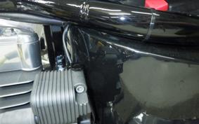 HARLEY FLSTF 1450 2002