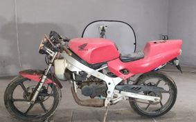 HONDA NS-1 AC12