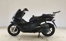 HONDA PCX 125 2021 JF28