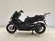 Фото Honda PCX 125 2011 с японского аукциона