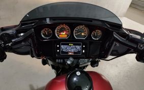 HARLEY FLHXS1870 2020 KRP
