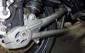 KAWASAKI ZRX400 ZR400E