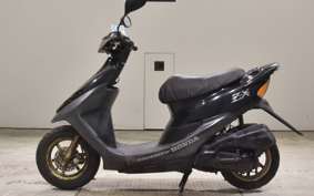 HONDA DIO ZX GEN 2 AF35