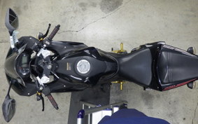 YAMAHA YZF-R25 A 2022 RG10J