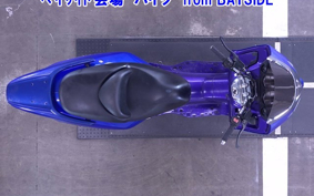 HONDA FORZA
