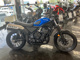 Фото Honda CL500 2025 с японского аукциона