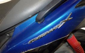 YAMAHA CYGNUS 125 XSR 2 SE44J
