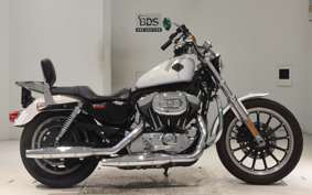 HARLEY L1200LI 2008
