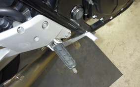 HONDA CB400 SUPER BOLDOR A 2014 NC42