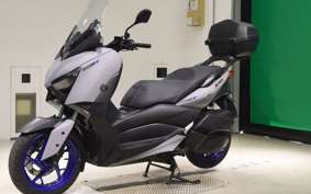 YAMAHA X-MAX 250 2024 SG70J