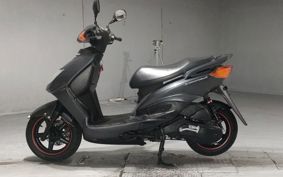 YAMAHA CYGNUS 125 X SE12J