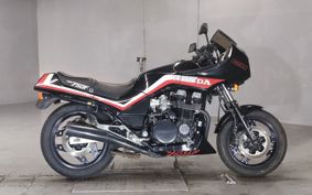 HONDA CBX750 1984 RC17