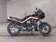 Фото Honda CBX750 1984 с японского аукциона