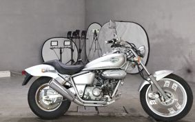HONDA MAGNA 50 AC13