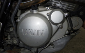 YAMAHA SEROW 225 Gen.3 2019 DG08J