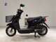 Фото Honda TACT Basket с японского аукциона