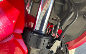 YAMAHA CYGNUS125XSR SEA5J